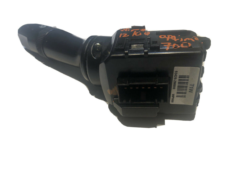 2014 2013 2012 2011 OEM Kia Optima Wiper WINDOW Switch EX 150112 R715