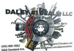 Like  VOLVO S70 V70 / 98-04 VOLVO C70  Hazard Switch 9459071 8622091 6849843