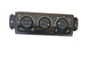2000-02 CHEVY TAHOE SUBURBAN AVALANCHE A/C HEATER CLIMATE CONTROL OEM  15060162