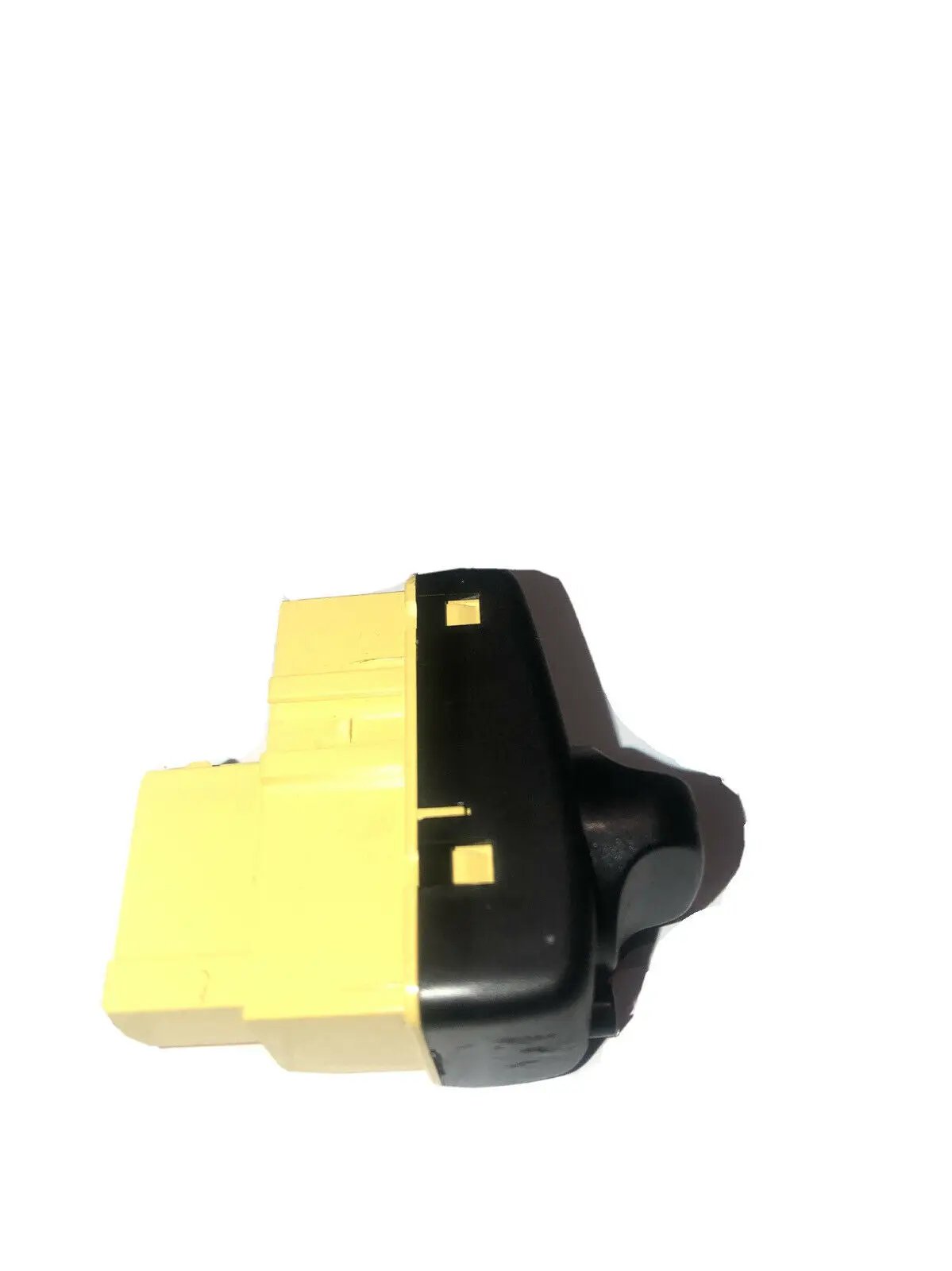Genuine Volvo 850 trip computer Switch - Part No 9128543 by Volvo
