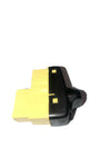 Genuine Volvo 850 trip computer Switch - Part No 9128543