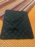 Authentic CHANEL Eyeglasses SealedCleaning Cloth by CHANEL