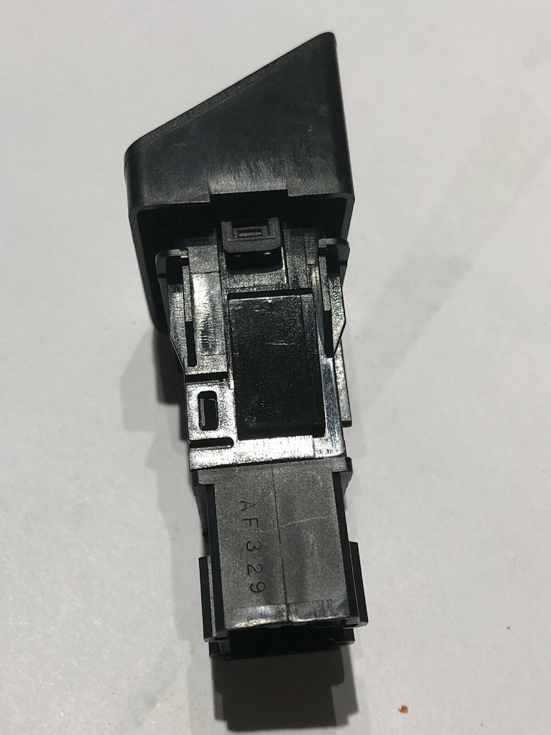 03-08 Honda Pilot OEM emergency hazard switch flasher A1044