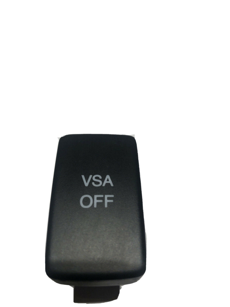 HONDA ODYSSEY 2005 - 2010 VSA OFF SWITCH M24985