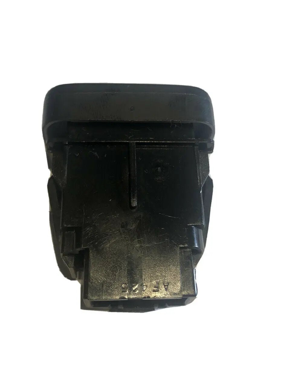 Genuine Acura Switch Assembly VSA OFF 35300-SEP-A01 by Acura