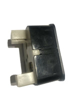 1994-1997 HONDA ACCORD CRUISE CONTROL SUN MOON ROOF SWITCH