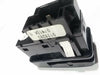 Volvo 850 940 960 V90 S90 Window Mirror Defroster Heat switch 9162952