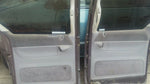 1998 Dodge Caravan side doors left and right