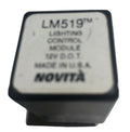 Hazard Warning Flasher-Lighting Control Module Tridon LM519