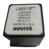 Hazard Warning Flasher-Lighting Control Module Tridon LM519