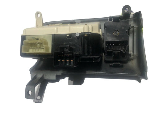 1996 - 2000 DODGE CARAVAN HEADLIGHT LAMP MIRROR CONTROL DIMMER SWITCH 4685317 by Dodge