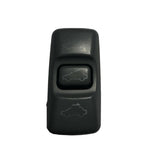 96 97 98 99 00 FITS Honda Civic Light Grey Sunroof Switch