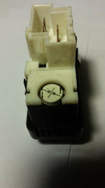 #1975O, 1994- 1997 Volvo 850 Power Sun Roof Switch OEM 9128537