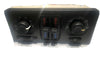 2003-2009 GMC Envoy Chevy Trailblazer Heater A/C Climate Control 10395426 OEM