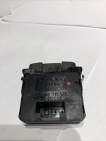 1998 Volvo S70 V70 C70 OEM Automatic Gear Mode Winter Sport Econ Switch 6849844