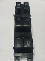 04 05 06 07 08 09 Nissan Quest OEM Master Left Power Driver Window Switch 2004