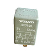 1985-1992 Volvo 240 / 244 / 740 Air Conditioner Relay OEM 1363449