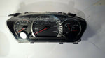 2003 Honda Pilot  Factory Instrument Cluster Panel Speedometer Gauge