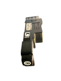 Volvo 850 Rheostat Control Switch Dash Dimmer Light Button 9162467 OEM 1390065 by OEM