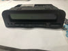 Saab 93 9.3 9-3 SID2 Information Display Screen LCD 12806119 5263223 5038203