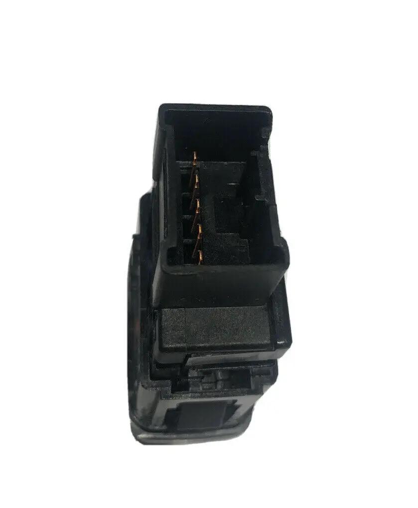ACURA MDX 01 02 03 04 05 06 OEM GREY FOGLIGHT SWITCH M15790 by ACURA