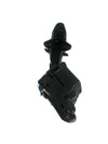 05-14 VOLVO S60 S80 V70 XC70 XC90 Turn Signal Switch 30768097 31268566 31268561