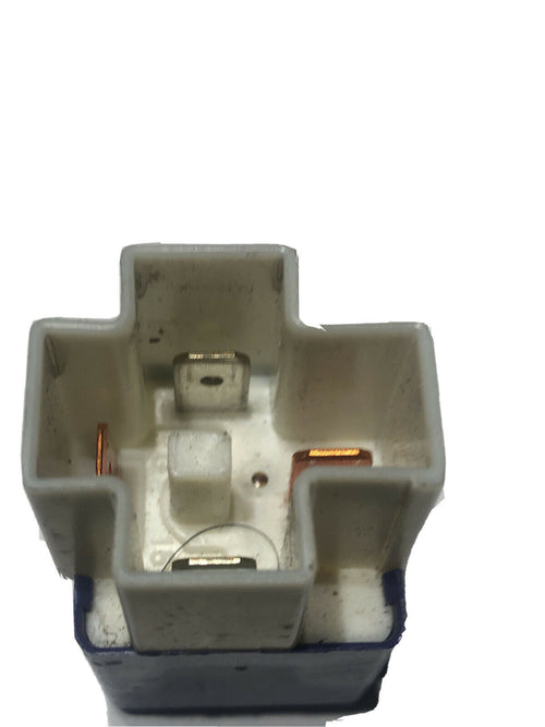 OEM Toyota starter relay 28300-10020 Denso 156700-0503