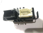 2000 - 2005 BMW 323i 325i 330i Mirror Control Memory Module P: 61.31-8386427 OEM