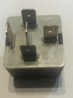 (023) Chrysler Multi Purpose Relay #56006707 83159 3234 (5 Post)