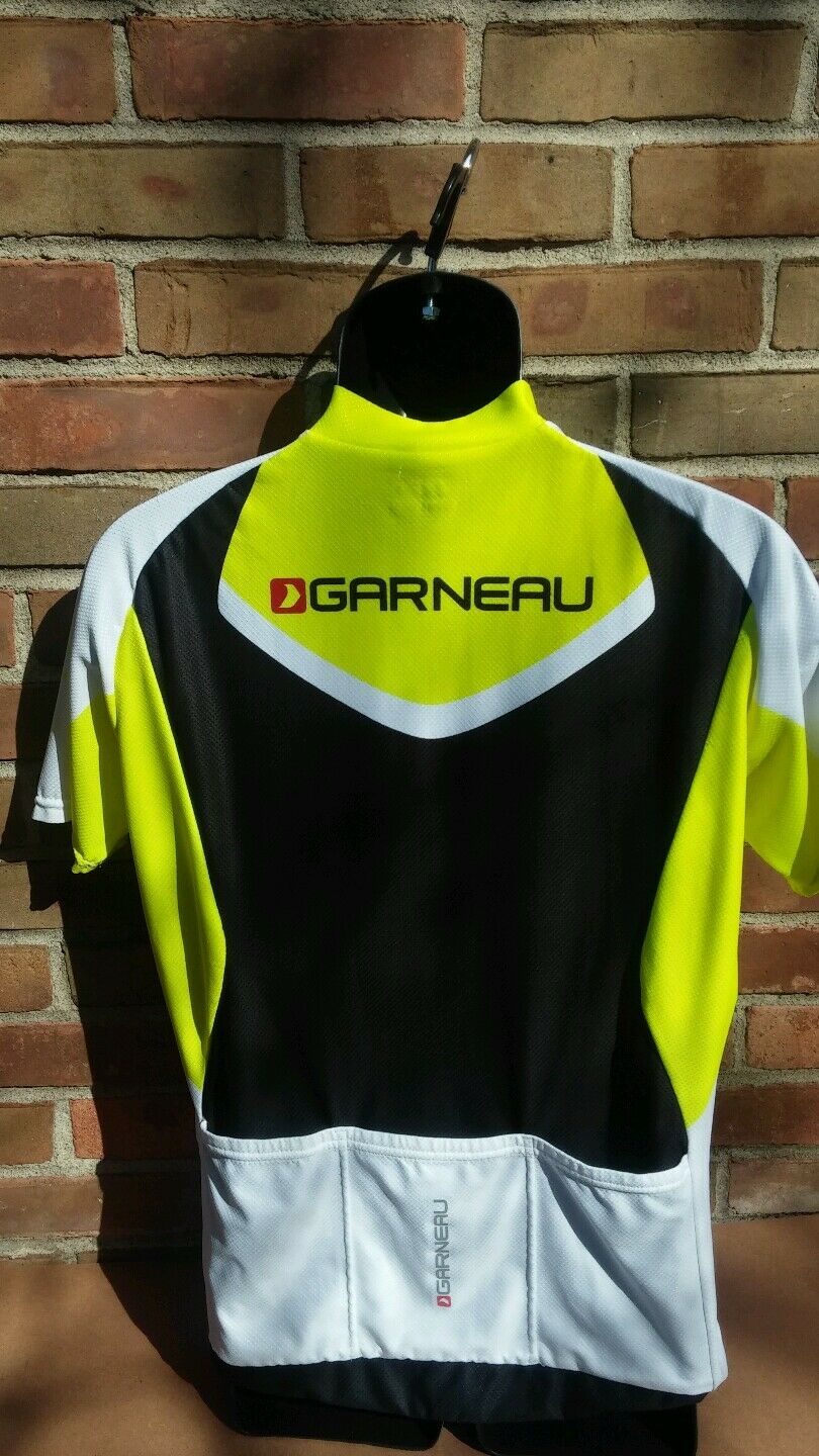 LG TEAM TSHIRT