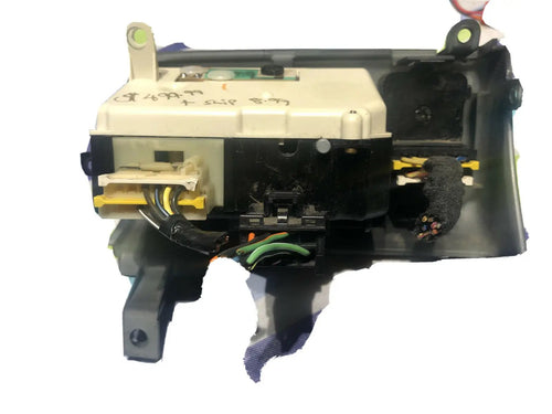 1996 - 2000 DODGE CARAVAN HEADLIGHT LAMP MIRROR CONTROL DIMMER SWITCH 4685317 by Dodge