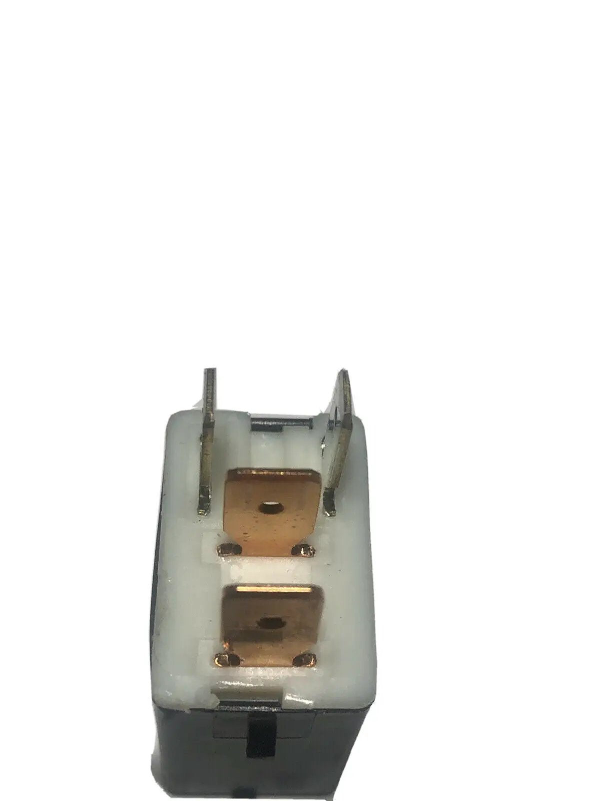 DENSO TOYOTA RELAY 90084-98031/ by DENSO