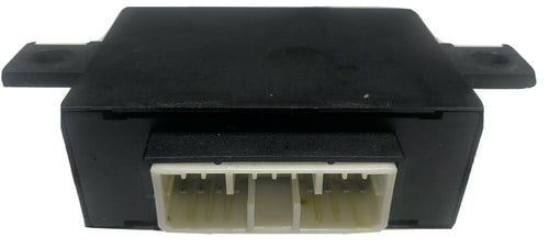 2003-2008 Pilot LH Driver Power Window Control Door Module 72256-S9V-A010-M1  OE