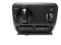 Volvo Headlight Control Switch Head Light Lamp 9441046 S60 V70 XC70 OEM by Volvo