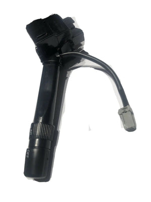 Windshield Wiper Control Switch For 1998 2002 Honda Accord M11560