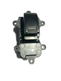 DWS-427 Power Window Switch Front or Rear Driver Passenger Side Right Door by Standard