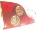 2003-2006 Volvo XC90 Right Passenger Side Tail Light Taillight