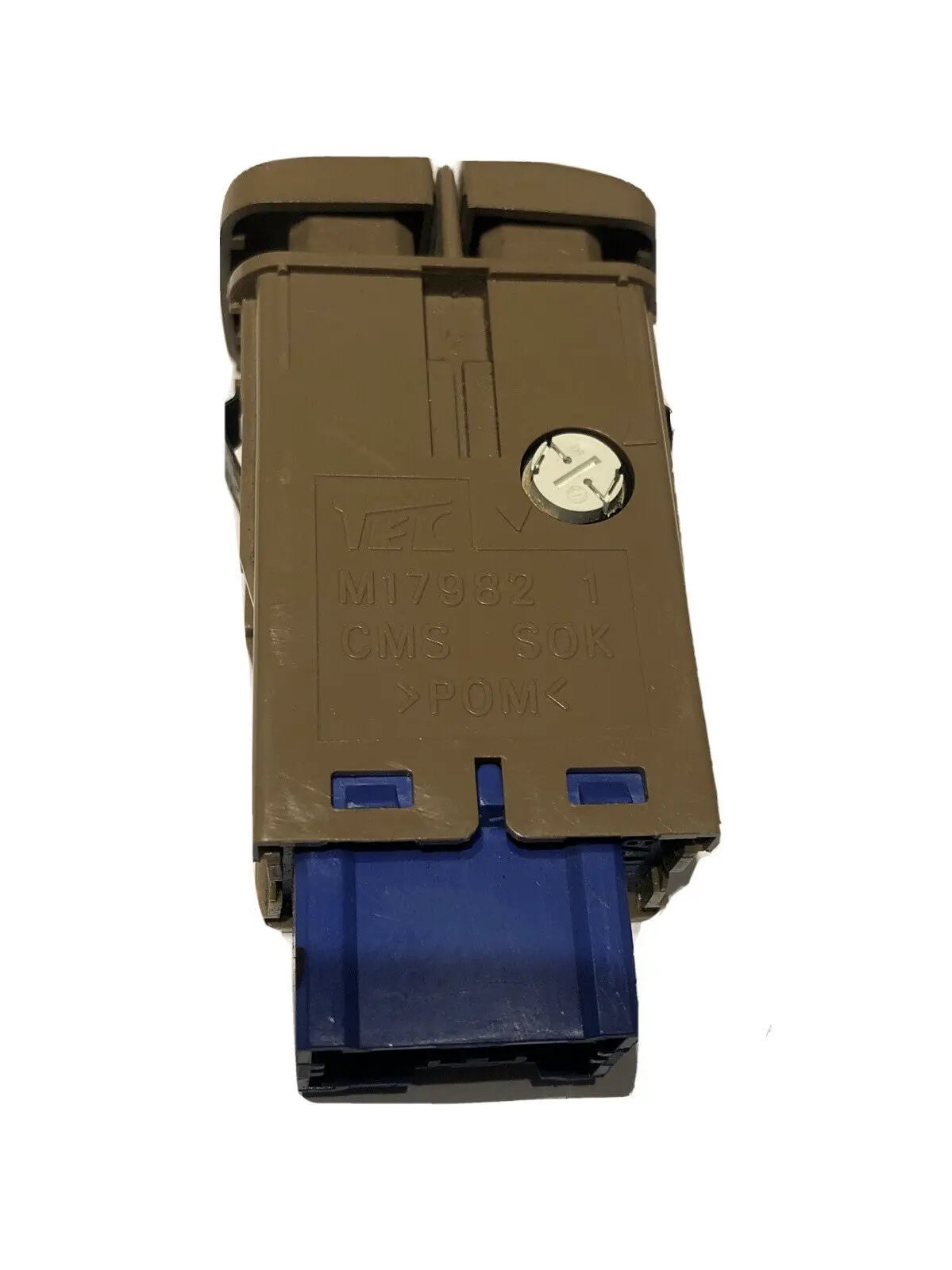 99-03 Acura TCS Traction Control /Cruise Control Switch M17982 by Acura