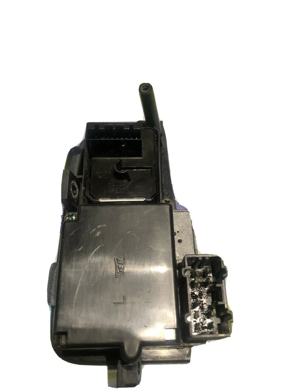 ACURA CL COUPE 2 DOOR MASTER POWER DRIVER WINDOW CONTROL MIRROR SWITCH 97-99 * by HONDA OEM ORIGINAL EQUIPMENT MANUFACTURE