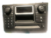 2003-2006 Volvo Xc90 Am Fm Cd Player Radio Receiver 86433