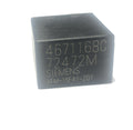 Chrysler Dodge Jeep Siemens multi-purpose RELAY 4671168C