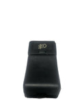 6800101 Volvo Defrost Switch by Volvo
