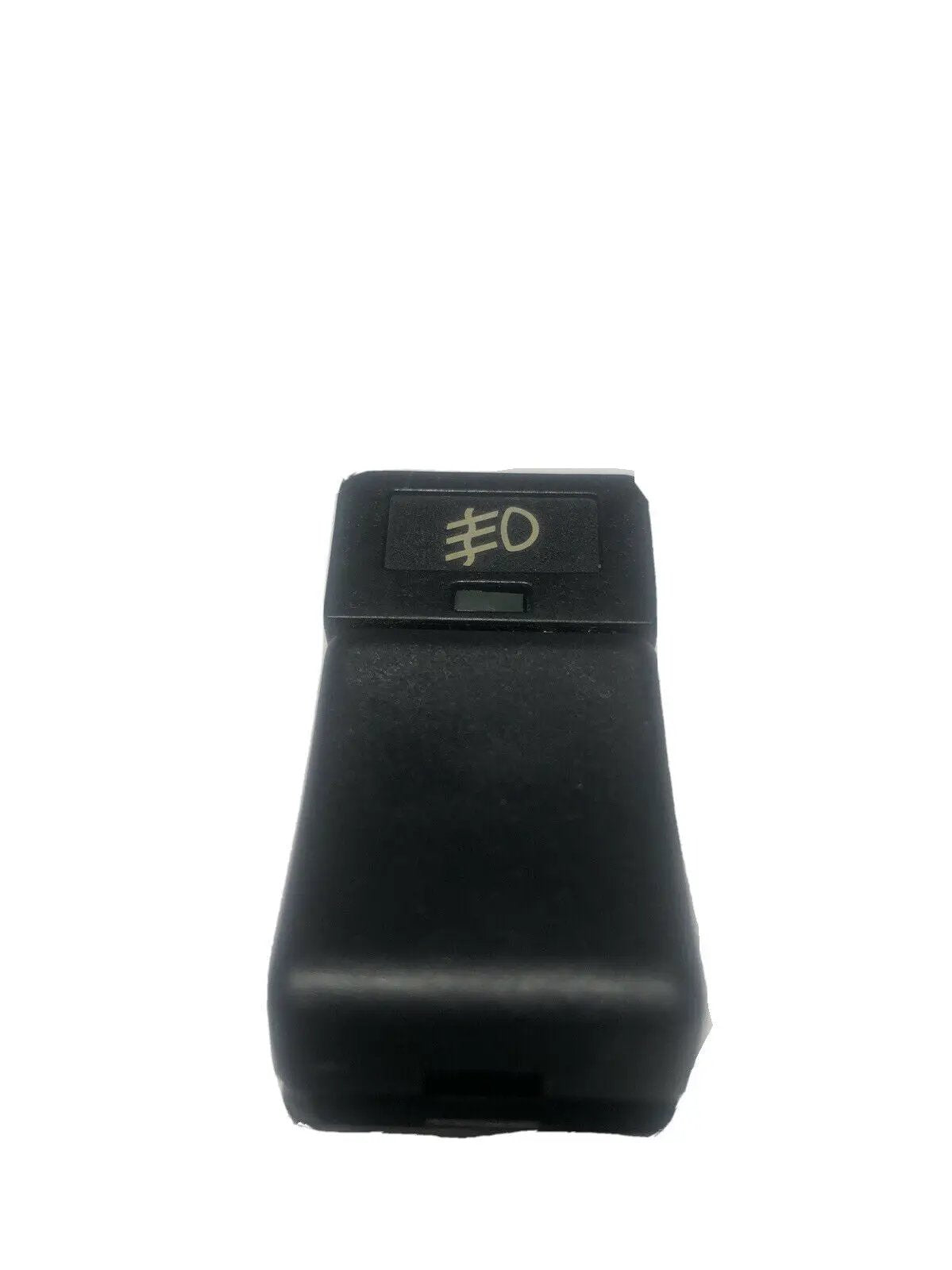 6800101 Volvo Defrost Switch by Volvo