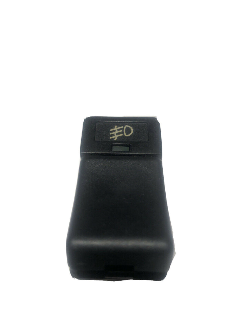 6800101 Volvo Defrost Switch