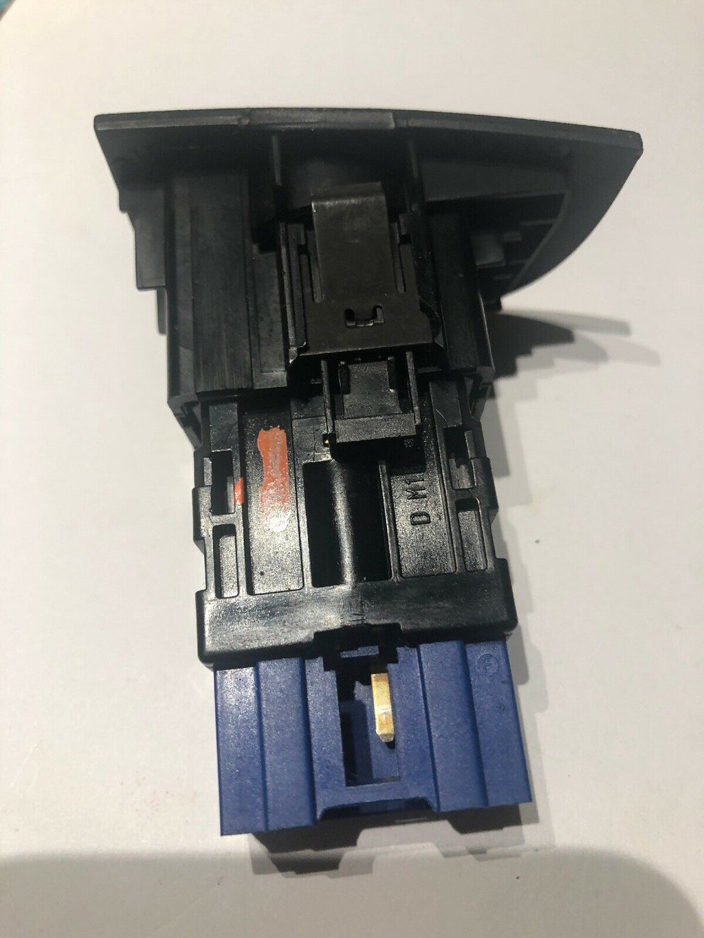 96-98 CIVIC TYPE-R TYPE R CTR Emergency Hazard Blinker Light Switch JDM OEM