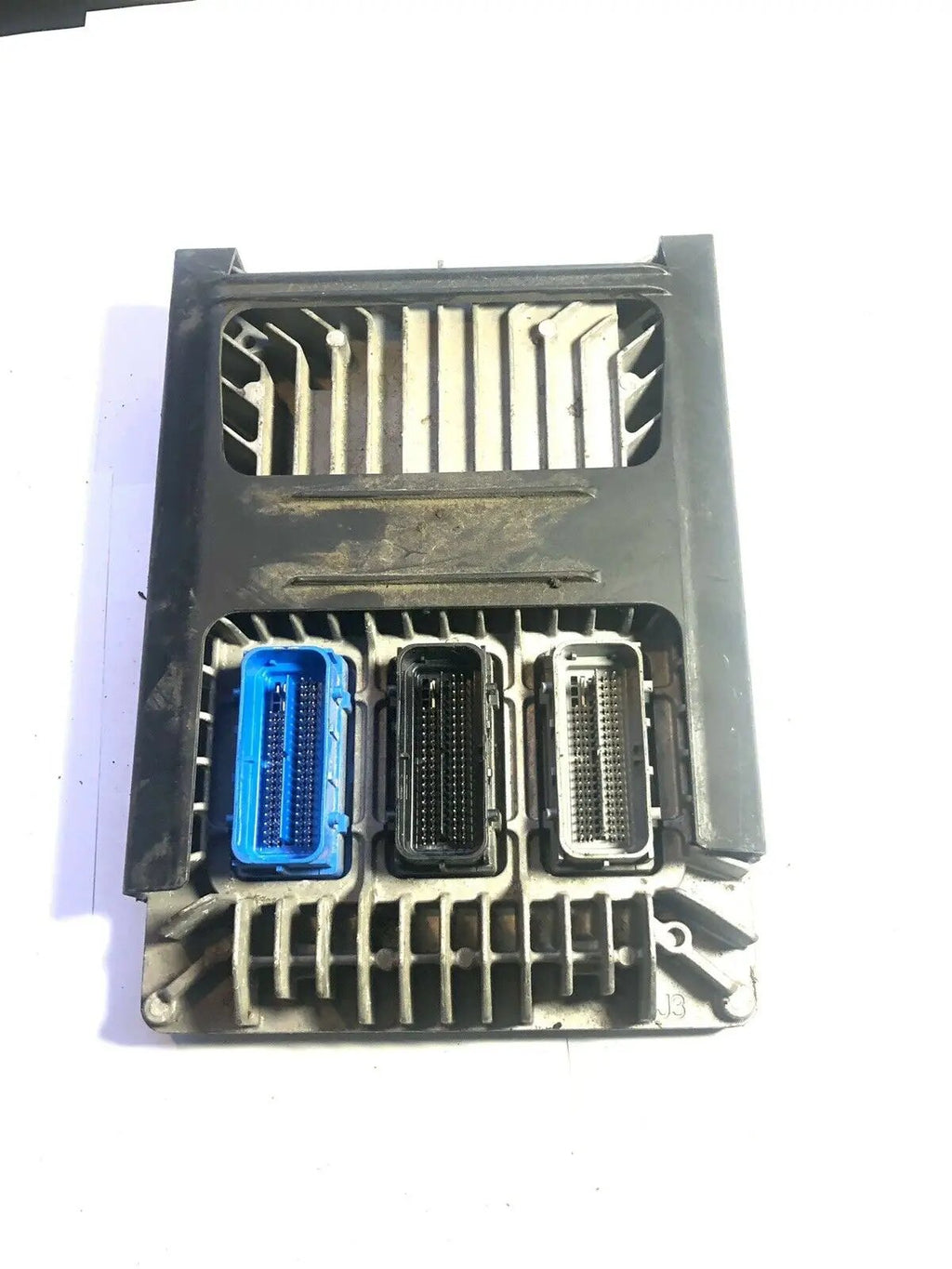 2013-2016 Chevy Malibu Engine Control Module ECU ECM OEM B3S004 by Chevrolet