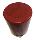91 Volvo 240 Flasher Relay 1362370 by Volvo