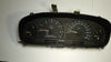 1976,1997-00 Dodge odometer Instrument Cluster Speedometer Tachcometer gas gauge