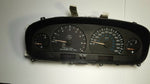 1976,1997-00 Dodge odometer Instrument Cluster Speedometer Tachcometer gas gauge