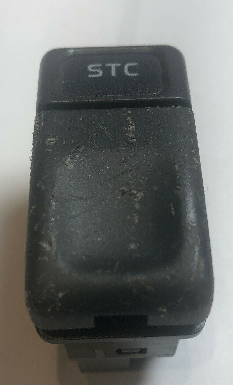 TRACTION SWITCH 2003 C70 P/n: 9459094 R242115